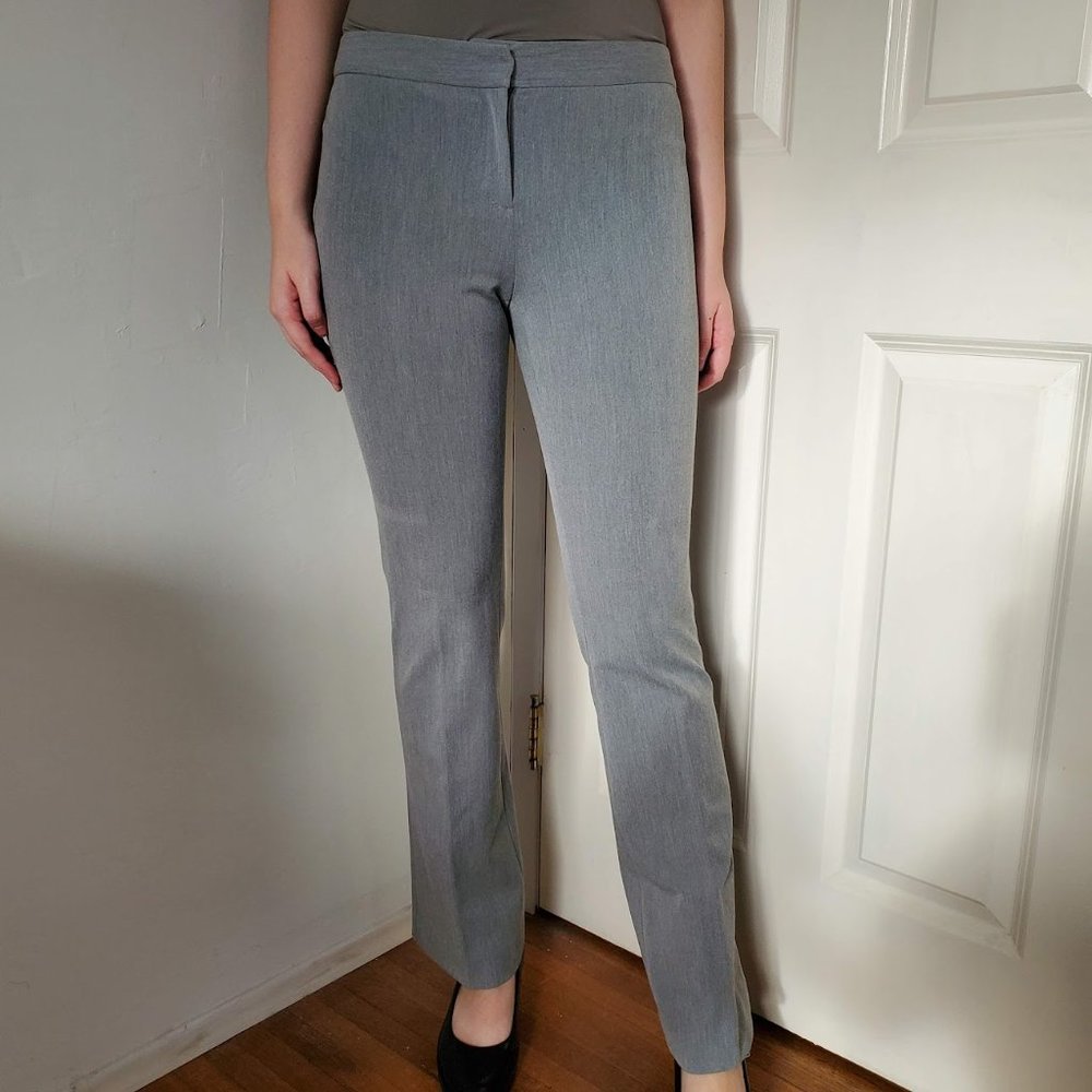 🖤Vince Camuto Grey Slacks🖤